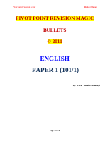 1.ENGLISH PAPER 1 REVISION BOOKLET (1).doc